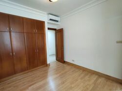 Chelsea Gardens (D10), Condominium #550118151